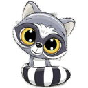 animales cute 18
