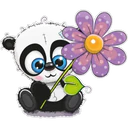 animales cute 16