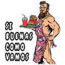 variados 1