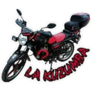 variados 26