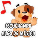 amigos amistosos 12