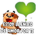 amigos amistosos 10