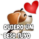 amigos amistosos 13