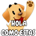 amigos amistosos 4