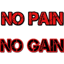 》GYM MOTIVATION《 12