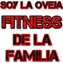 》GYM MOTIVATION《 9