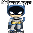 Mela vasa pagar
Christian &