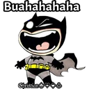 Buahahahaha
Christian Ⓡ