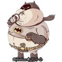 DIBINC
Christian &