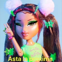 brats collection 3