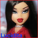 brats collection 14