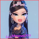 brats collection 12