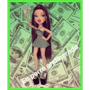 brats collection 8
