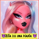 brats collection 4