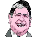 Caricaturas Politicos 20