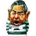Caricaturas Politicos 2