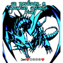 dragones 16