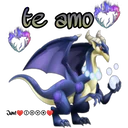 dragones 6