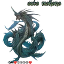 dragones 4