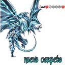 dragones 2