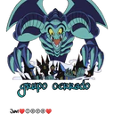 dragones 8