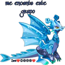 dragones 7