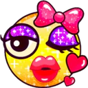 Emojis 1.0 21