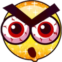 Emojis 1.0 5