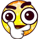 Emojis 1.0 30