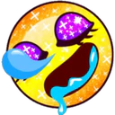 Emojis 1.0 29