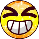 Emojis 1.0 7