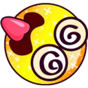 Emojis 1.0 9
