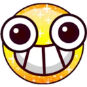 Emojis 1.0 28