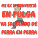 FRASES PARA LOS EX ️ 10