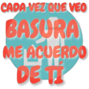 FRASES PARA LOS EX ️ 5