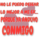 FRASES PARA LOS EX ️ 26