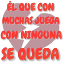 FRASES PARA LOS EX ️ 27