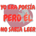 FRASES PARA LOS EX ️ 22