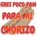 FRASES PARA LOS EX ️ 3