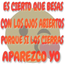 FRASES PARA LOS EX ️ 19