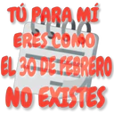 FRASES PARA LOS EX ️ 24
