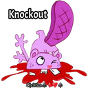 Knockout
☆
Christian
00