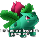 Pokemon 1.0 28