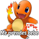 Pokemon 1.0 14