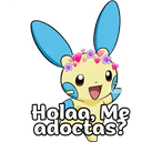 Pokemon 1.0 27