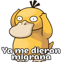Pokemon 1.0 15