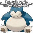 Pokemon 1.0 9
