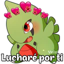 Pokemon 1.0 2