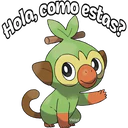 Pokemon 1.0 20