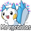 Pokemon 1.0 26